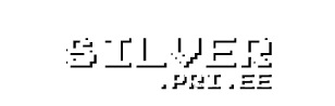 Silver.pri.ee