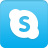 Skype: silx99